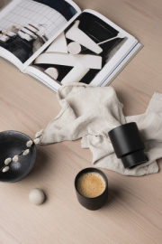 Hrnček VINGA Nagano z RCS - Vinga