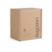 Hrnček VINGA Nagano z RCS - Vinga