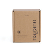 Hrnček VINGA Nagano z RCS - Vinga