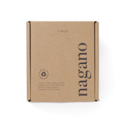 Hrnček VINGA Nagano z RCS - Vinga