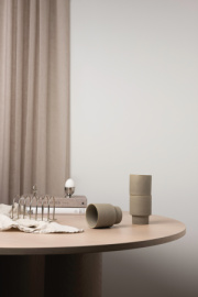 Hrnček VINGA Nagano z RCS - Vinga