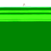 Taška na zips VINGA Hilo z recykl. canvas AWARE™ - Vinga