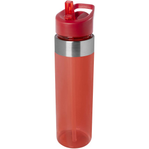 Dylan 650ml Tritan fľaša