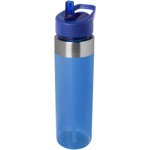 Dylan 650ml Tritan fľaša