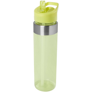 Dylan 650ml Tritan fľaša