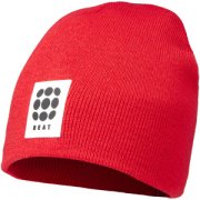 Vzorková sada čapíc