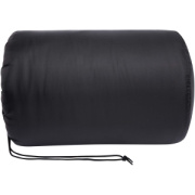 Fleecová deka veľkosti 220 x 250 cm Huggy