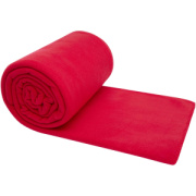 Fleecová deka veľkosti 220 x 250 cm Huggy