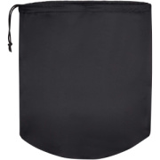 Fleecová deka veľkosti 220 x 250 cm Huggy