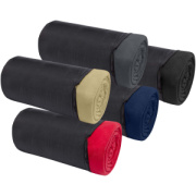 Fleecová deka veľkosti 220 x 250 cm Huggy