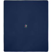 Fleecová deka veľkosti 220 x 250 cm Huggy