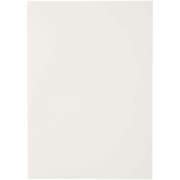 Zápisník Novella Austen A5 s mäkkými doskami