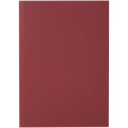 Zápisník Novella Austen A5 s mäkkými doskami