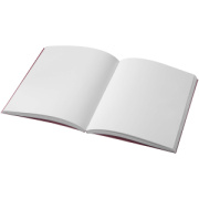 Zápisník Novella Austen A5 s mäkkými doskami