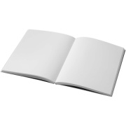 Zápisník Novella Austen A5 s mäkkými doskami