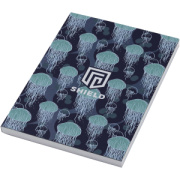 Zápisník Novella Austen A5 s mäkkými doskami