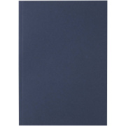 Zápisník Novella Austen A5 s mäkkými doskami