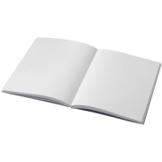 Zápisník Novella Austen A5 s mäkkými doskami