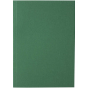 Zápisník Novella Austen A5 s mäkkými doskami