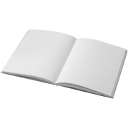 Zápisník Novella Austen A5 s mäkkými doskami