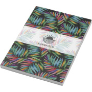 Zápisník Novella Austen A5 s mäkkými doskami