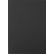 Zápisník Novella Austen A5 s mäkkými doskami