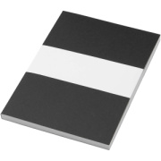 Zápisník Novella Austen A5 s mäkkými doskami