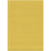 Zápisník Novella Austen A5 s mäkkými doskami