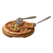 Súprava na pizzu BOSKA Copenhagen - Boska