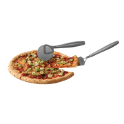 Súprava na pizzu BOSKA Copenhagen - Boska