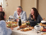 Zapekacia miska BOSKA - Boska