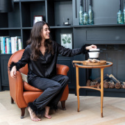 Zapekacia miska BOSKA - Boska