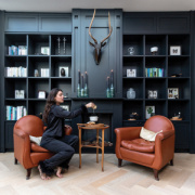 Zapekacia miska BOSKA - Boska