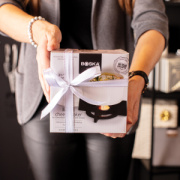 Zapekacia miska BOSKA - Boska