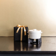 Zapekacia miska BOSKA - Boska