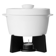 Zapekacia miska BOSKA - Boska