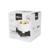 Zapekacia miska BOSKA - Boska