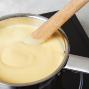 Fondue súprava BOSKA Tapas Nero - Boska
