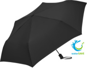 Mini vreckový dáždnik FiligRain Only200