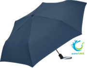 Mini vreckový dáždnik FiligRain Only200