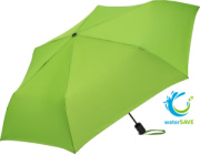 Mini vreckový dáždnik FiligRain Only200