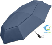 Vreckový dáždnik  Jumbomagic® Windfighter® 2.0