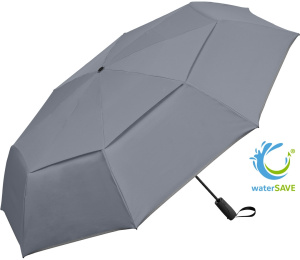 Vreckový dáždnik  Jumbomagic® Windfighter® 2.0