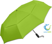 Nadrozmerný vreckový dáždnik Magic Windfighter® 2.0