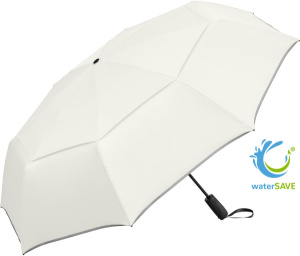 Nadrozmerný vreckový dáždnik Magic Windfighter® 2.0