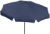 Slnečník M - FARE, farba - night blue, veľkosť - 127