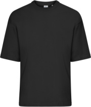 Oversized tričko UNISEX