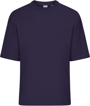 Oversized tričko UNISEX