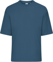 Oversized tričko UNISEX