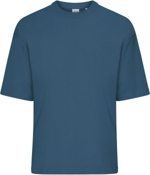 Oversized tričko UNISEX